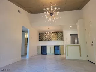 Photo #2: 2636779 Listing 