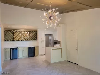 Photo #4: 2636779 Listing 