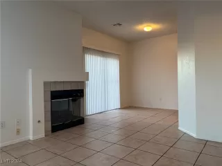 Photo #4: 2636781 Listing 