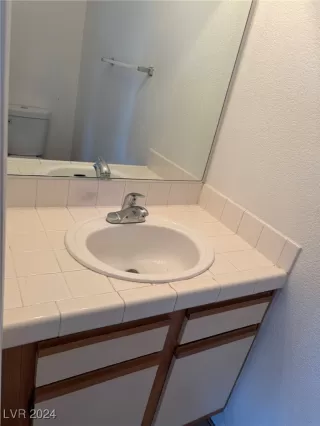 Photo #6: 2636781 Listing 