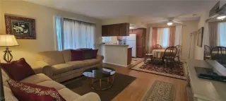 Photo #1: 2636782 Listing 