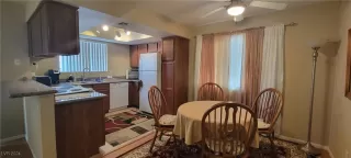 Photo #3: 2636782 Listing 