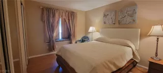 Photo #6: 2636782 Listing 