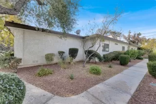 Photo #4: 2636801 Listing 