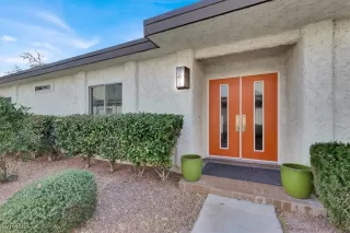 Photo #5: 2636801 Listing 