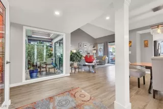 Photo #6: 2636801 Listing 