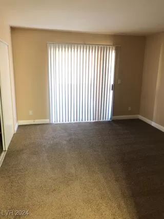 Photo #6: 2636827 Listing 