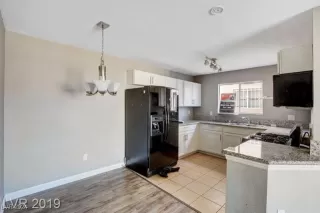 Photo #6: 2636837 Listing 