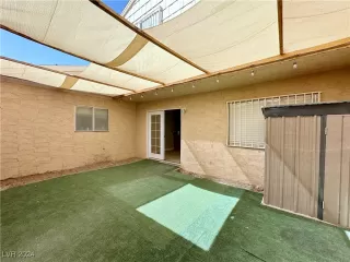 Photo #5: 2636852 Listing 