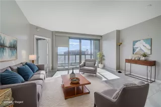 Photo #3: 2636869 Listing 