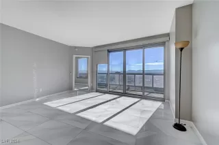 Photo #4: 2636869 Listing 