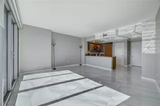 Photo #6: 2636869 Listing 