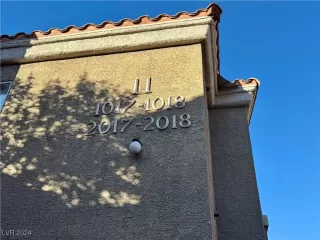 Photo #1: 2636880 Listing