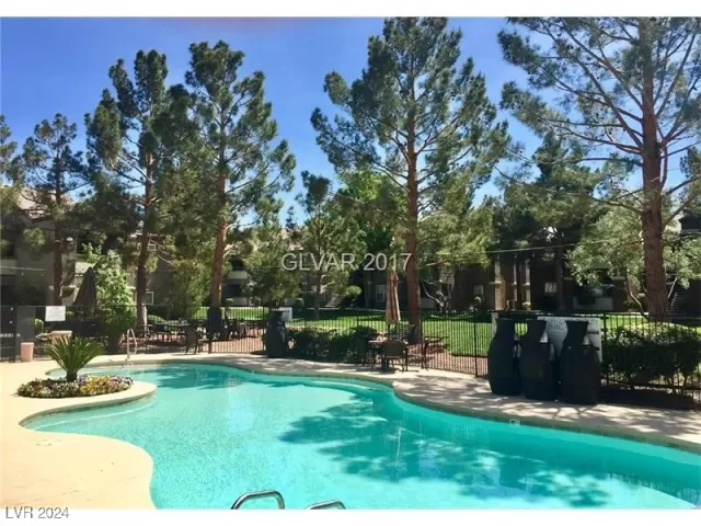 MLS: 2636907 Condo For Sale