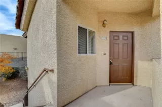 Photo #2: 2636915 Listing