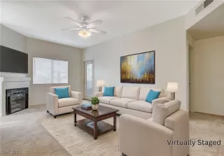 Photo #4: 2636915 Listing