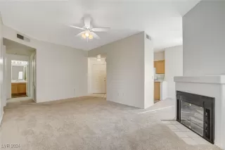 Photo #6: 2636915 Listing