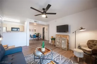 Photo #4: 2636918 Listing 