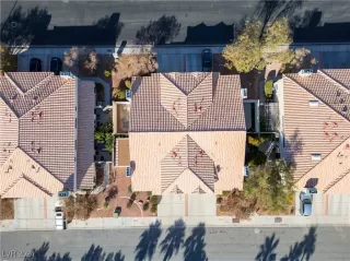 Photo #3: 2636919 Listing 