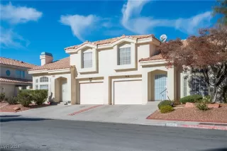 Photo #5: 2636919 Listing 