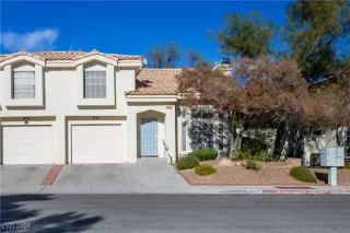 Photo #6: 2636919 Listing 