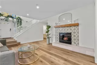 Photo #1: 2636923 Listing