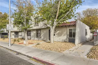 Photo #1: 2636929 Listing