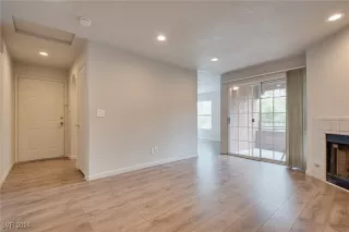 Photo #5: 2636936 Listing 