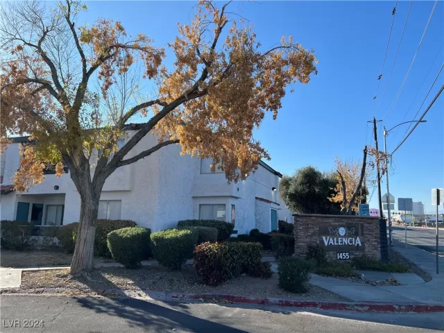 MLS: 2636940 Condo For Sale