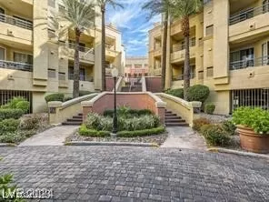 Photo #1: 2637015 Listing 