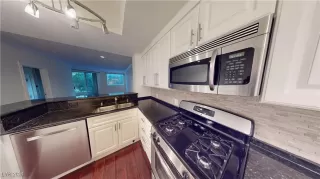 Photo #3: 2637015 Listing 
