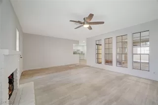 Photo #3: 2637019 Listing 