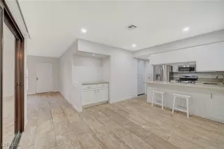 Photo #5: 2637019 Listing 