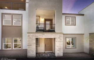 Click for more information on MLS # 2637020 : 5675 SPELLBINDING STREET LOT 6 More Details about MLS # 2637020 : 5675 SPELLBINDING STREET LOT 6