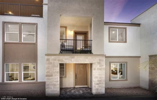 MLS: 2637020 Condo For Sale