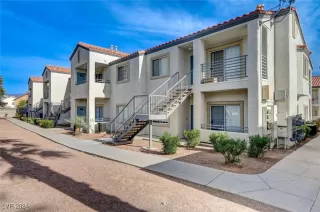 Photo #1: 2637023 Listing 