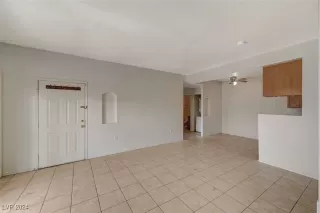 Photo #6: 2637023 Listing 