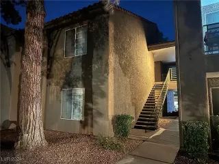 Photo #1: 2637024 Listing 