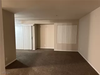 Photo #4: 2637024 Listing 