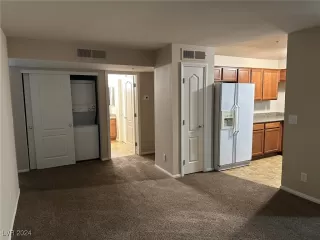 Photo #5: 2637024 Listing 