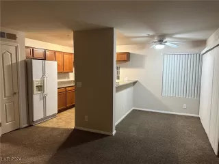 Photo #6: 2637024 Listing 