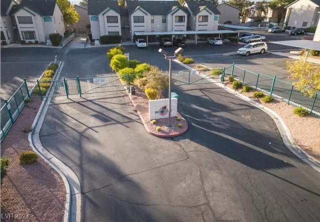 MLS: 2638057 Condo For Sale