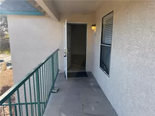 Photo #1: 2638057 Listing 