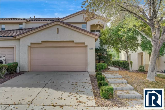 MLS: 2638058 Condo For Sale