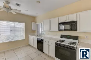 Photo #5: 2638058 Listing 