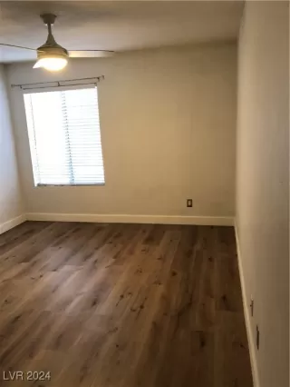 Photo #6: 2638063 Listing 