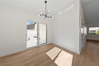 Photo #4: 2638072 Listing 