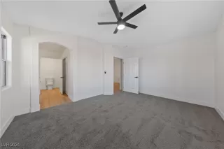 Photo #6: 2638072 Listing 