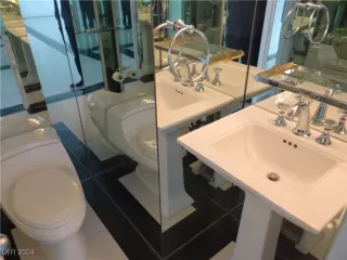 Photo #2: 2638075 Listing 