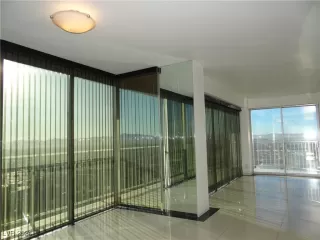 Photo #5: 2638075 Listing 